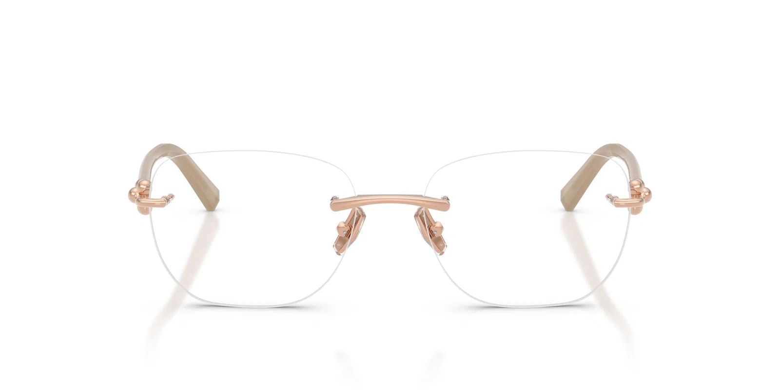 Tiffany 1170D Eyeglasses - view 23